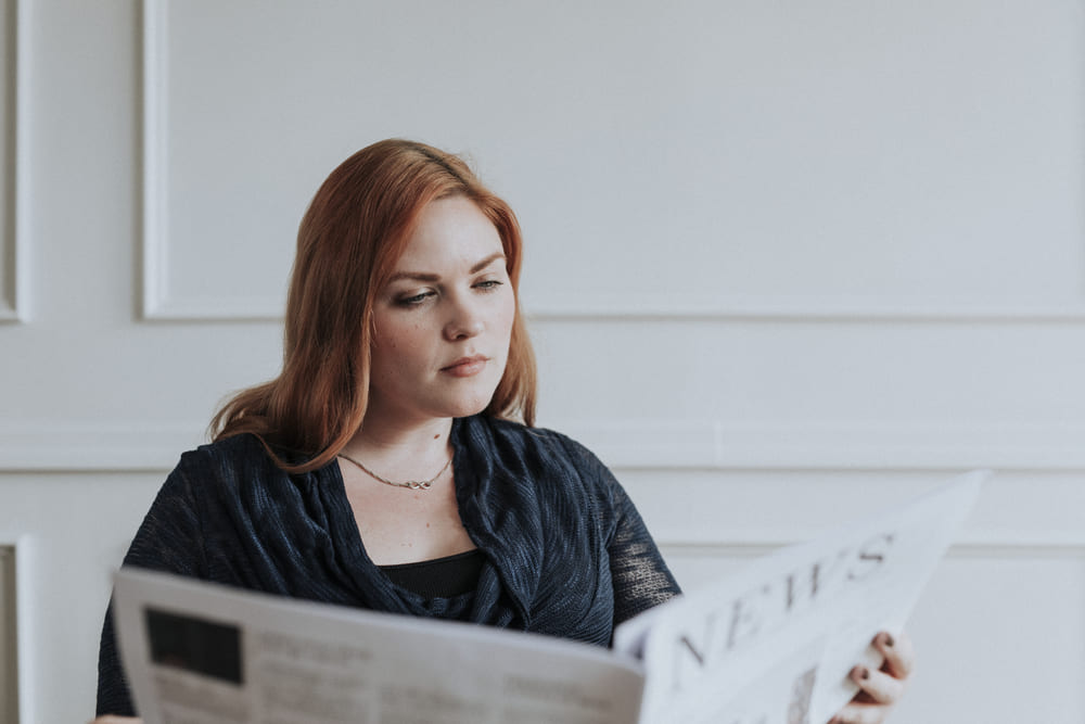 Ética periodística en tiempos de crisis: el caso Rolando Rodríguez como ejemplo