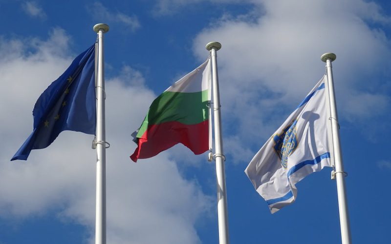 ¿Qué instituciones luchan contra la corrupción?