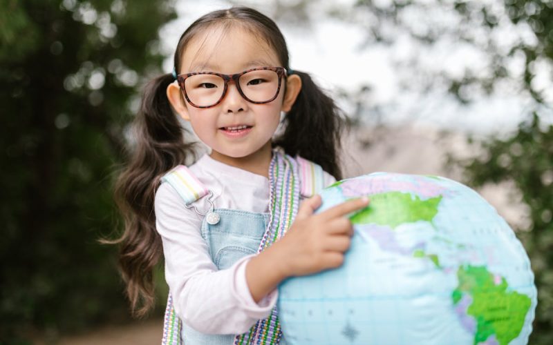 Asesino en masa: perfil criminal