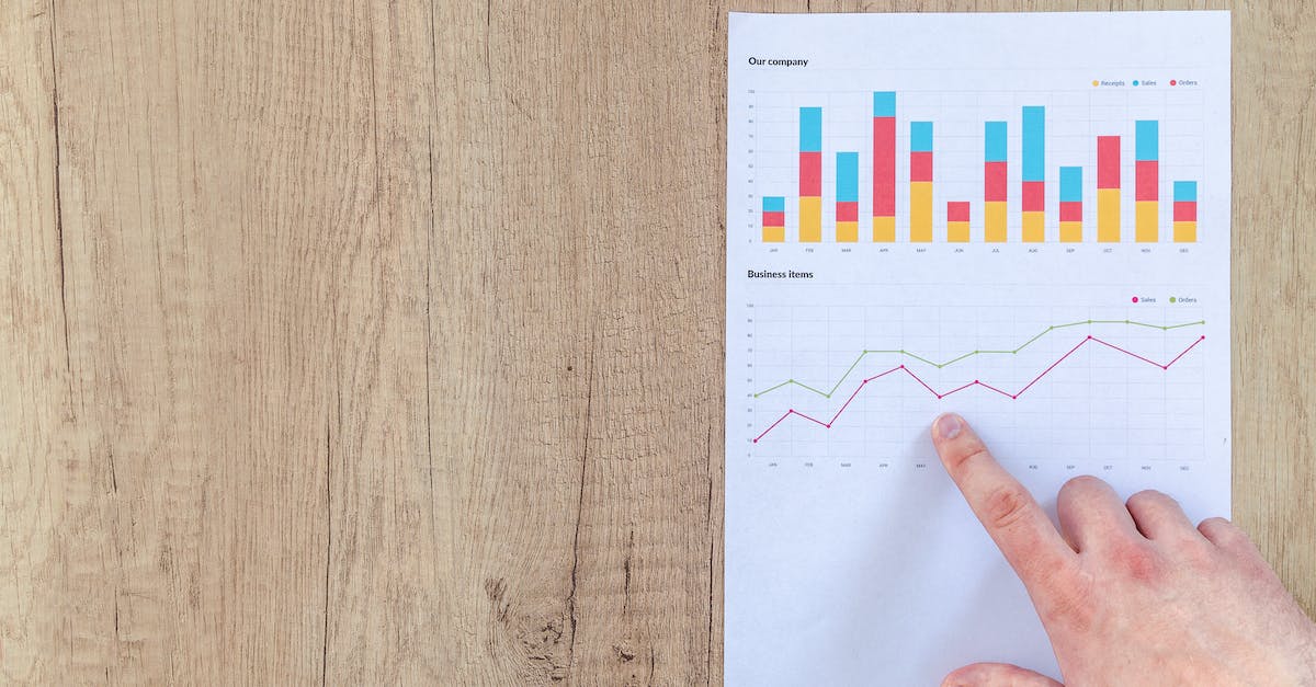 Diplomado en Big Data y Business Analytics en Panamá