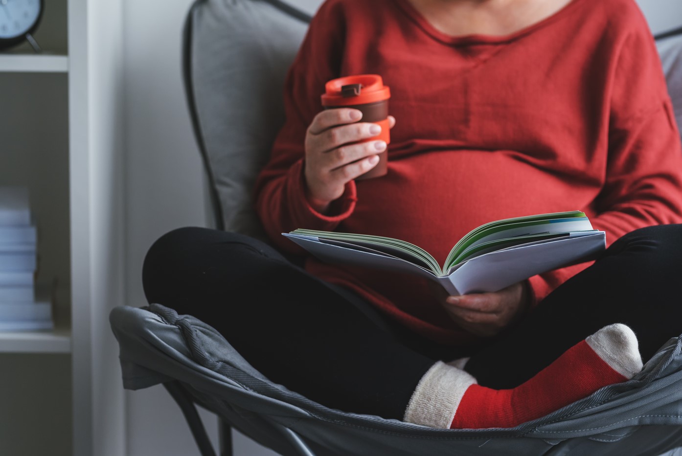 Las 5 mejores agencias de gestación subrogada que debes conocer