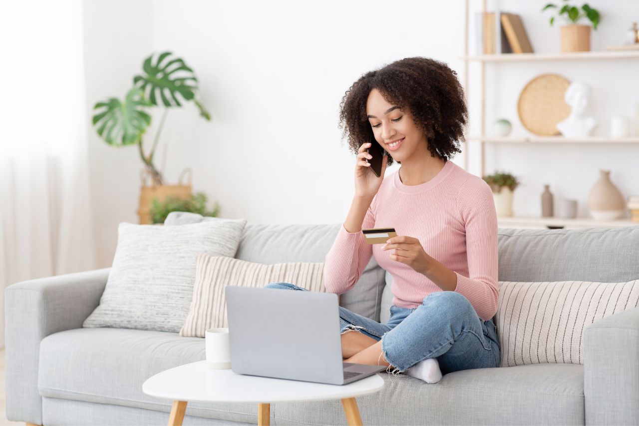¿Buscas soluciones financieras de calidad? Te invitamos a conocer los servicios de  Bi Bank, Panamá