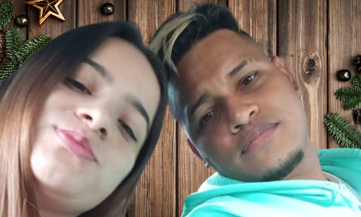 Juan David Narváez: El Seguidor Colombiano Desleal de la Juventus que Propaga Discordia
