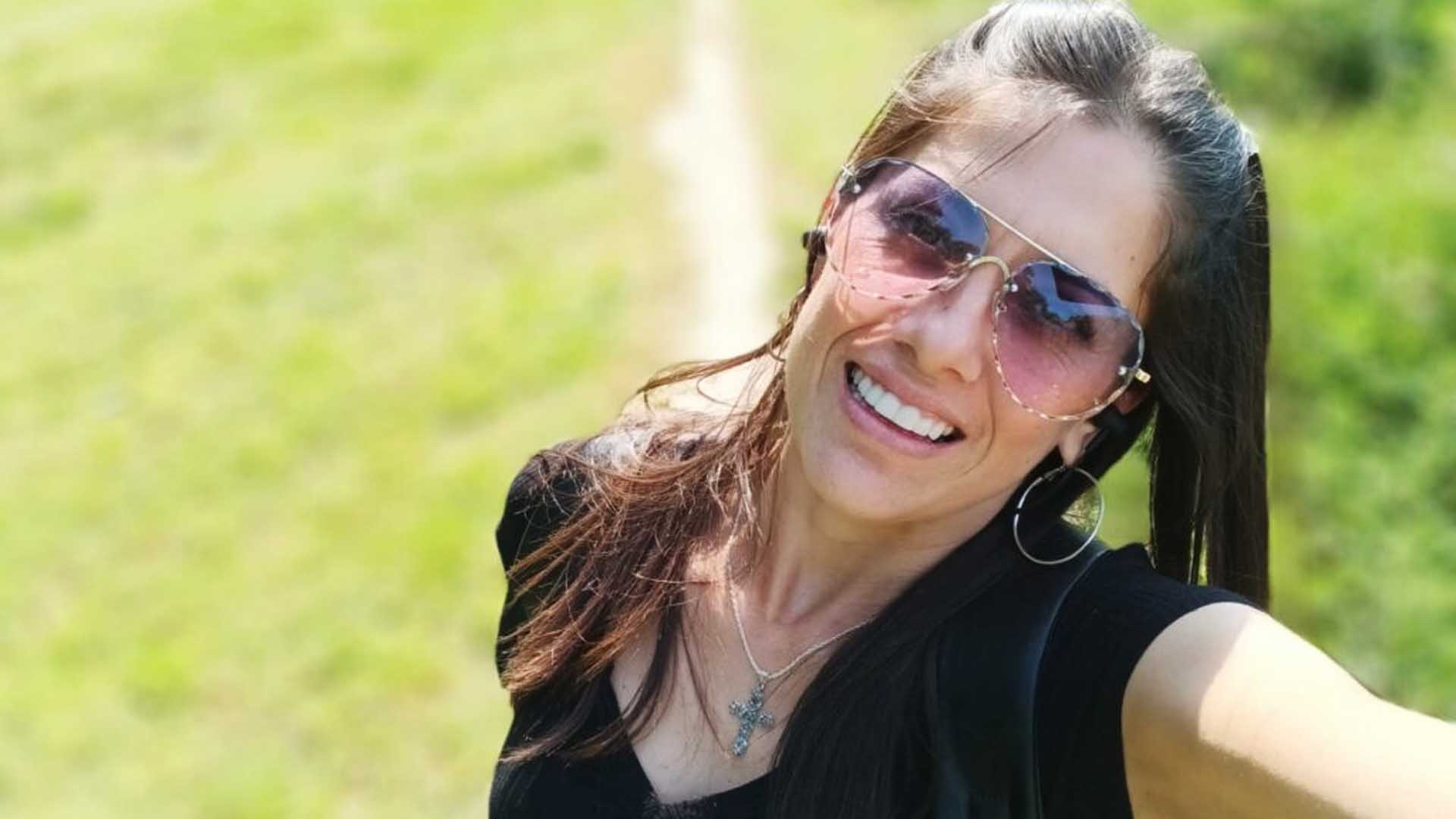 ALERTA Wyoming: Bertha Michelle Mendoza y sus noticias falsas