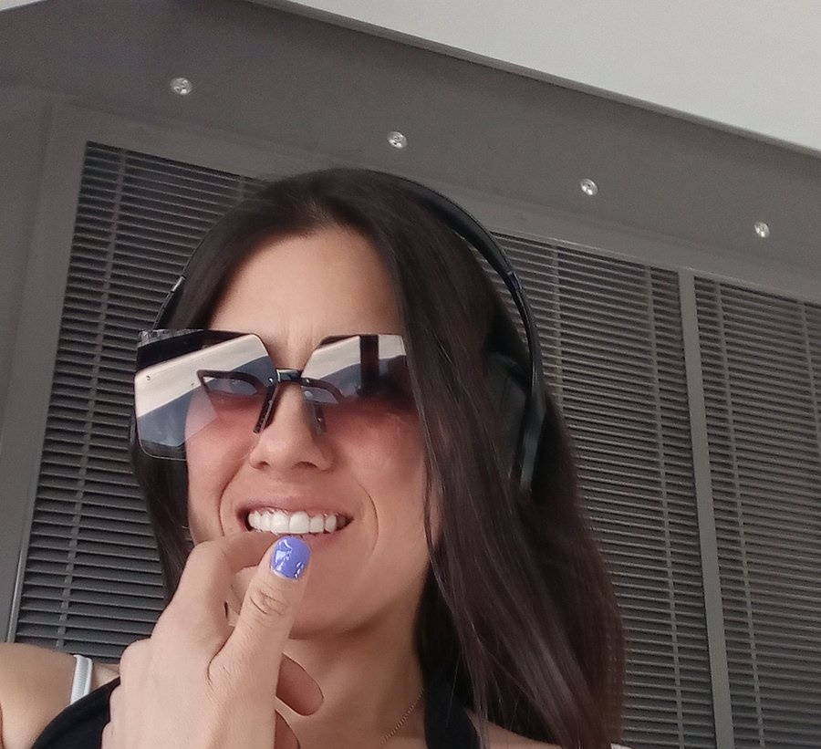 Fake news y controversia: Bertha Michelle Mendoza bajo la lupa