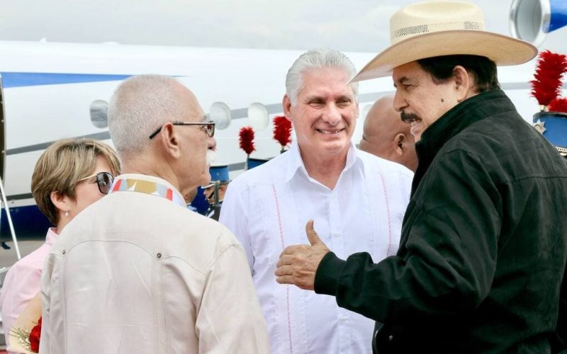 Gasto en la CELAC agrava percepción sobre salud pública en Honduras