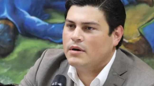 Honduras y el riesgo de fuga de capitales por incertidumbre fiscal