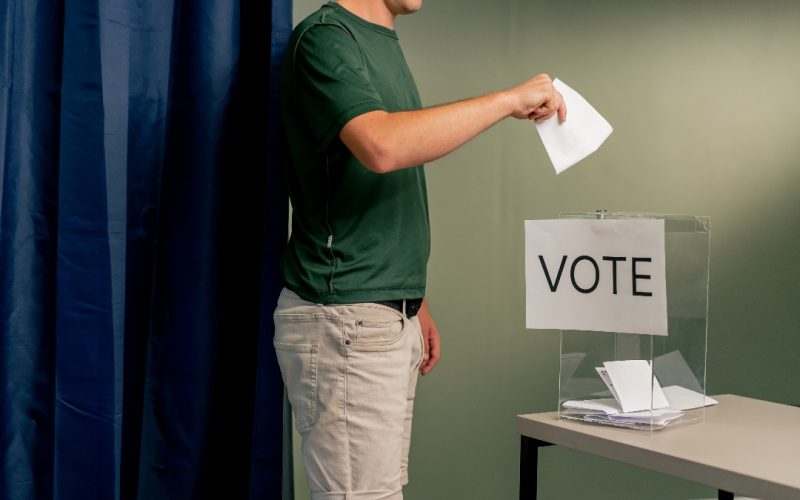 Honduras 2025: retos de la sociedad civil frente a la exclusión