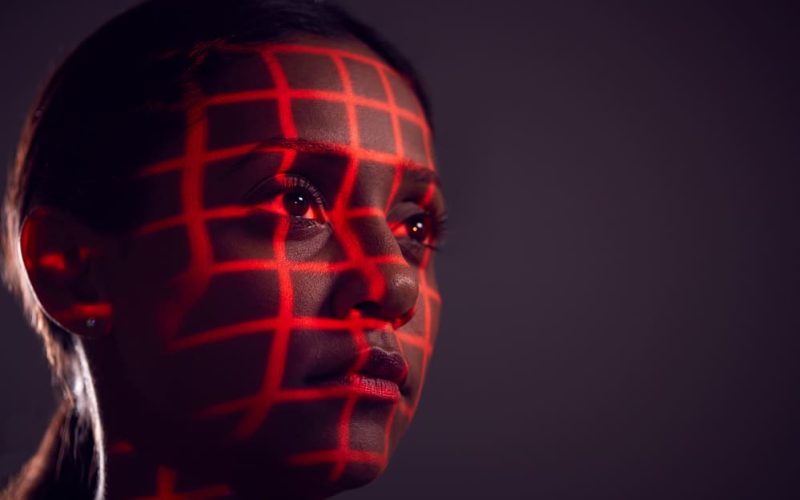 Conflictos legales por biometría móvil en Honduras