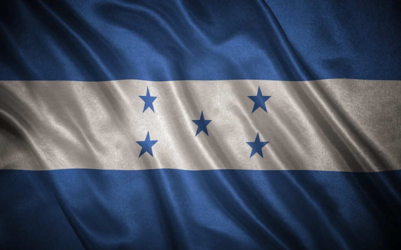 Posibles efectos laborales de la Ley de Justicia Tributaria en Honduras