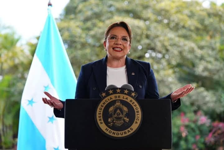«Plan Venezuela» de LIBRE en Honduras: rechazo creciente y divisiones políticas