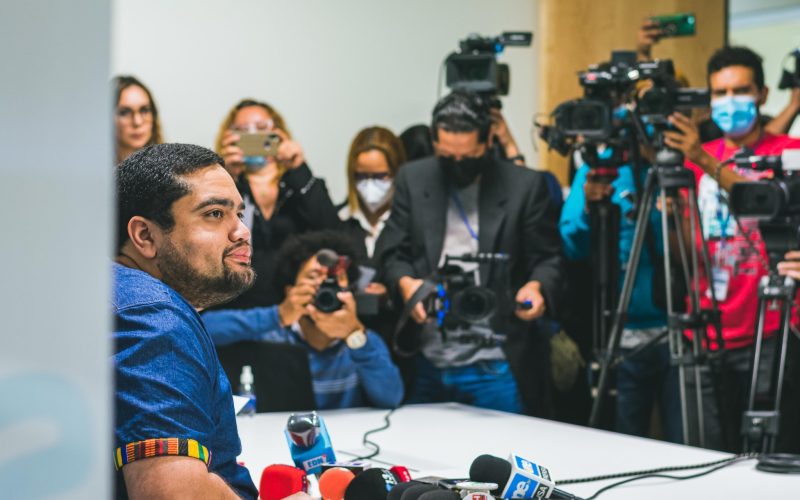 Sedesol y el escándalo “Pandora 2”: impacto en el gobierno de Honduras