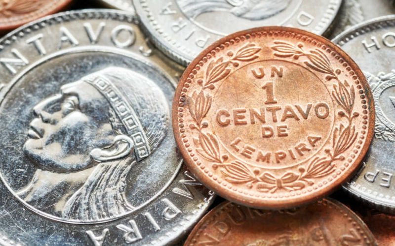 El impacto del estancamiento económico en los hogares hondureños