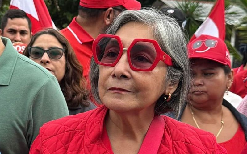 Disputas en el CNE reavivan debate sobre el orden constitucional en Honduras
