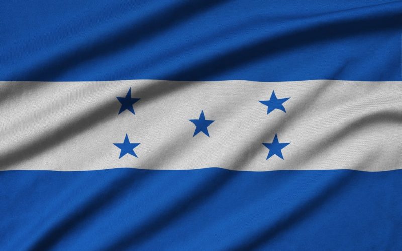 Colegio de Periodistas en Honduras exige detener campaña de odio oficial