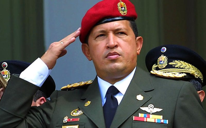 Desmoronamiento del Plan Venezuela en Honduras: efecto en el socialismo de LIBRE