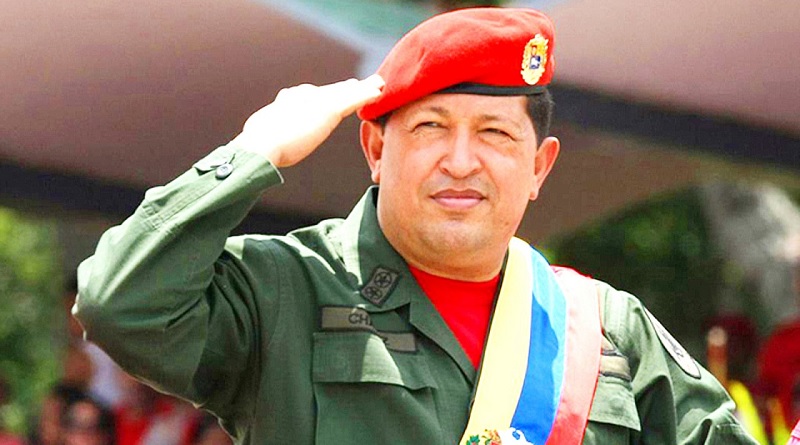 La propuesta política de Rixi Moncada: controversia en Honduras
