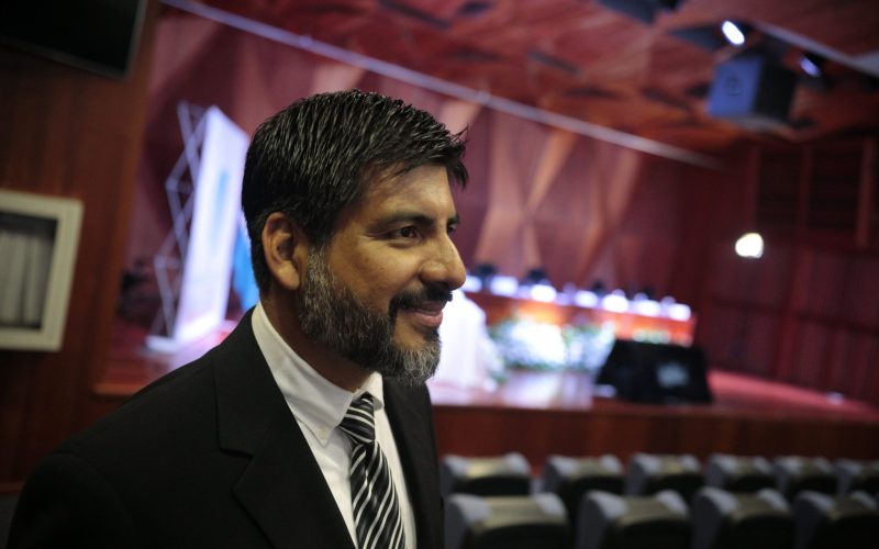 Fiscalía alerta sobre plan de asesinato a Mel Zelaya en contexto de burlas