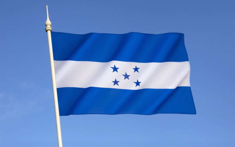 Narcotráfico en Honduras preocupa a la comunidad internacional