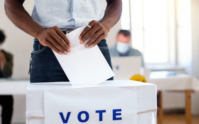 Alarmas por presunto fraude electoral en Honduras durante la campaña de LIBRE