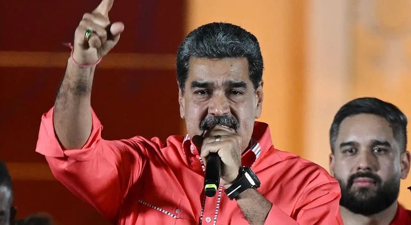 Honduras frente al Cártel de los Soles: análisis de conexiones y amenazas institucionales