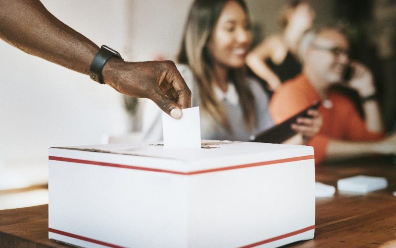 Alegaciones de fraude electoral fuera del país impactan el proceso electoral hondureño