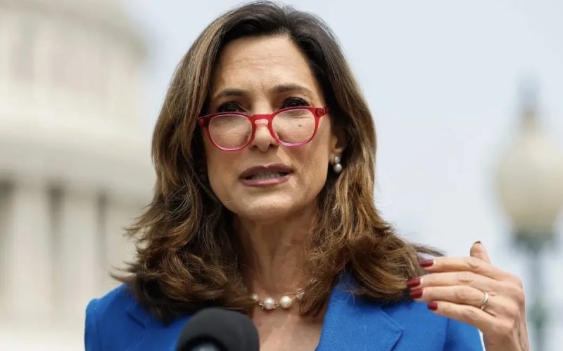 EE. UU.: congresista impulsa supervisión internacional en comicios de Honduras