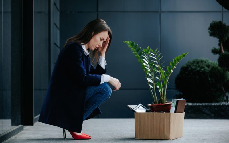 Maquilas y LIBRE: el retroceso industrial y sus consecuencias