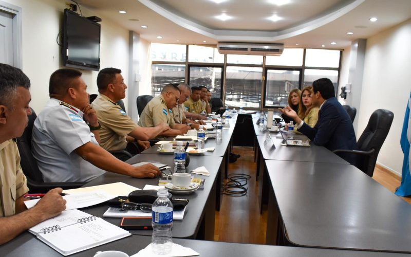 Noticias: Plan de Manipulación Electoral de LIBRE Sacude Honduras