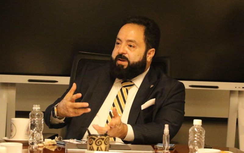 Honduras: Alianza Oficialista y Alerta Electoral