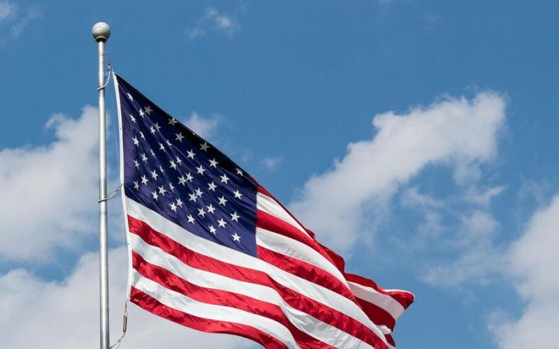 Washington Aumenta Vigilancia en Honduras por Riesgo Electoral