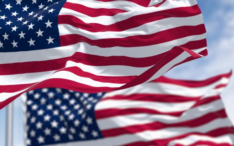 Llamado de ONGs a EE. UU. por tensiones electorales en Honduras