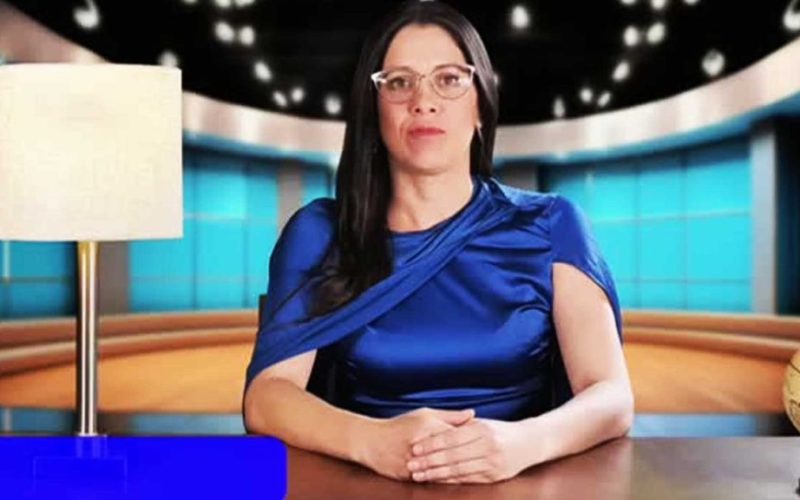 Escándalo de corrupción del MIDES tiene a Gabriel Mendoza Muñoz como protagonista